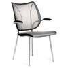 Humanscale Liberty Chair