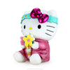 HELLO KITTY® ZODIAC MEDIUM PLUSH - VIRGO EDITION