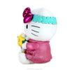 HELLO KITTY® ZODIAC MEDIUM PLUSH - VIRGO EDITION