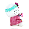 HELLO KITTY® ZODIAC MEDIUM PLUSH - VIRGO EDITION