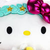 HELLO KITTY® ZODIAC MEDIUM PLUSH - VIRGO EDITION