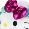 HELLO KITTY® ZODIAC MEDIUM PLUSH - VIRGO EDITION