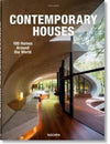 Contemporary Houses 100 Homes Around the World