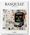 Basquiat