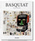 Basquiat