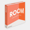 Room Inside Contemporary Interiors Book