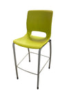 HON Molded Barstool