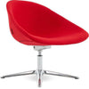 Styleworks Paris Swivel Lounge Chair