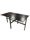 Tokyo Rectangle Folding Dining Table