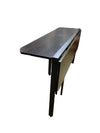 Tokyo Rectangle Folding Dining Table