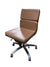 The Office Chair Tan w/soft pad