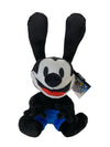 Disney Modern Oswald11.5 Phunny Plush by Kidrobot