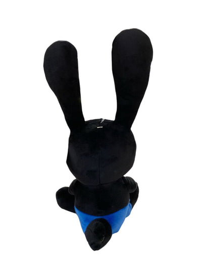 Disney Modern Oswald11.5 Phunny Plush by Kidrobot