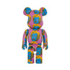 BEARBRICK 1000% Andy Warhol’s MARILYN MONROE #2