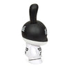 ANDY WARHOL 8" CAMPBELL'S SOUP MASTERPIECE DUNNY - BLACK AND WHITE EDITION (LIMITED EDITION OF 500)