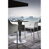 Philippe Starck "Dr. NO" Dining Chair