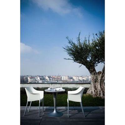 Philippe Starck "Dr. NO" Dining Chair