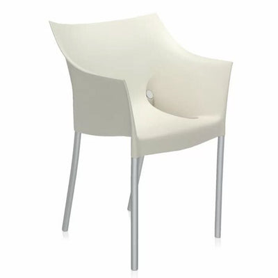 Philippe Starck "Dr. NO" Dining Chair