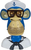 Bored Ape Yacht Club NFTy FIGs 3" Blind Box