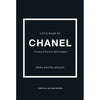 Little Book of Chanel