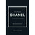 Little Book of Chanel