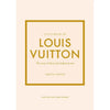 Little Book of Louis Vuitton