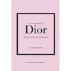 Little Book of Dior