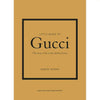 Little Book of Gucci