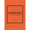 Little Book of Hermès