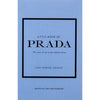 Little Book of Prada