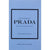 Little Book of Prada