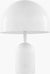 Tom Dixon Bell Portable White Led Un