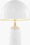 Tom Dixon Bell Portable White Led Un