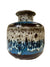 West German "Ruscha" Ceramic Vase #850