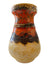 West German U-Ceramic Vase 588/25