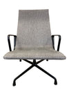 Eames Herman Miller Indoor/Outdoor Lounge Chair (each)
