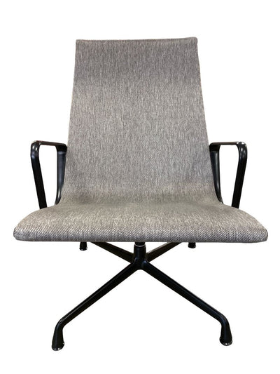 Eames Herman Miller Indoor/Outdoor Lounge Chair (each)