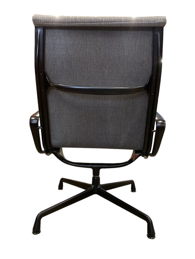 Eames Herman Miller Indoor/Outdoor Lounge Chair (each)