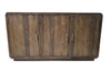 Walter of Wabash Farmhouse Credenza Minor Wear