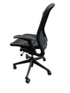 Knoll Chadwick Office Chair