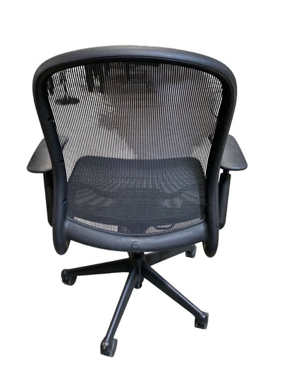 Knoll Chadwick Office Chair