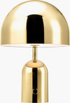 Tom Dixon Bell Portable Gold Led Un