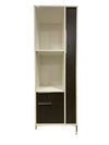 Tall Office Storage Cabinet