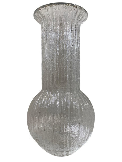 Timo Sarpaneva Iittala Vase