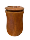 Dansk Teak Mid century Ice Bucket