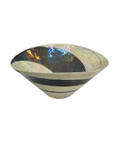 Murano XLarge Display Bowl