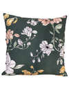 Floral Pillow