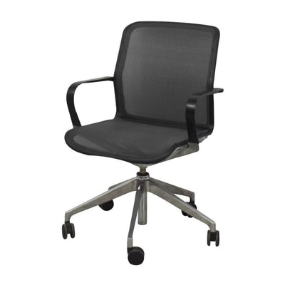 Keilhauer Filo Mesh Desk Chair