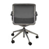 Keilhauer Filo Mesh Desk Chair