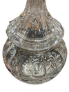 Waterford Marquis Finley Apothecary Jar (2 pc)